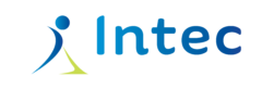 Intec Janitorial + Staffing